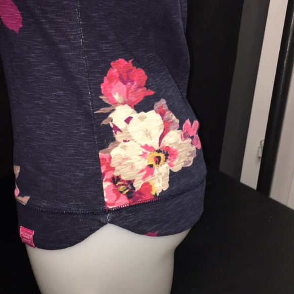 Joules Sweaters New Joules Poshmark